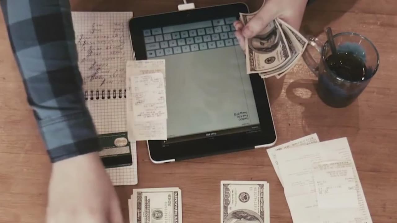 Cómo aprovechar los altos intereses para generar ganancias