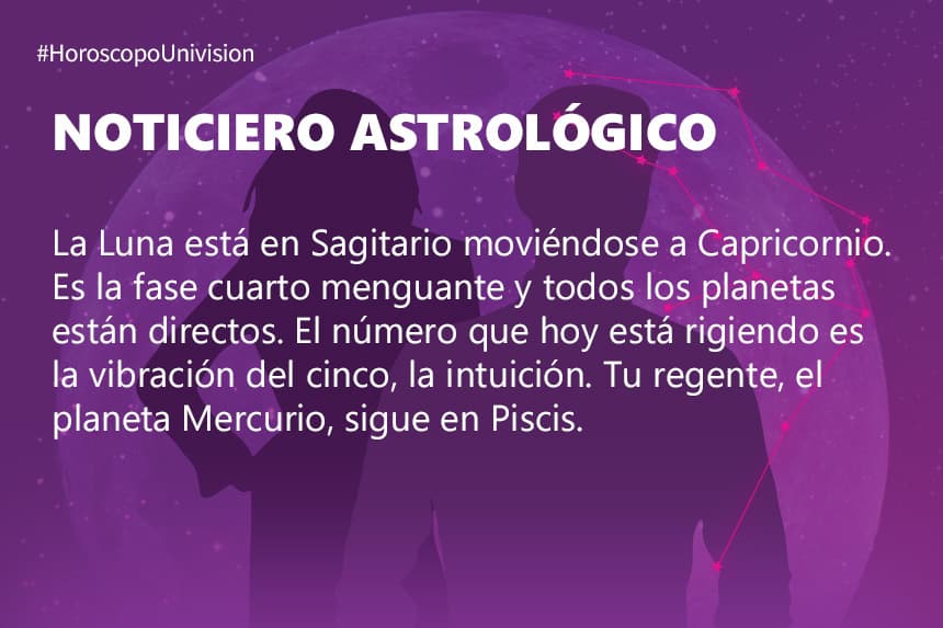 Un juicio adelantado sin tener todas las evidencias es un error. Más… Por Profesor Zellagro