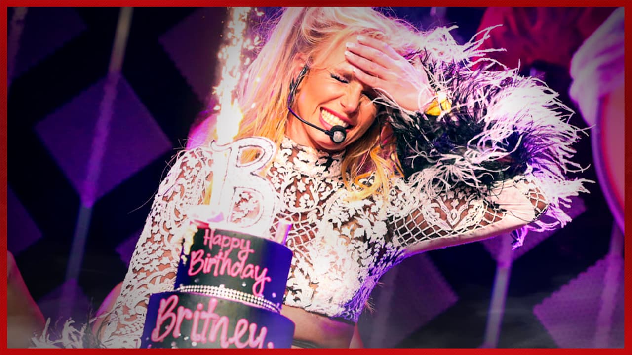 5 momentos vergonzosos de famosos en el escenario