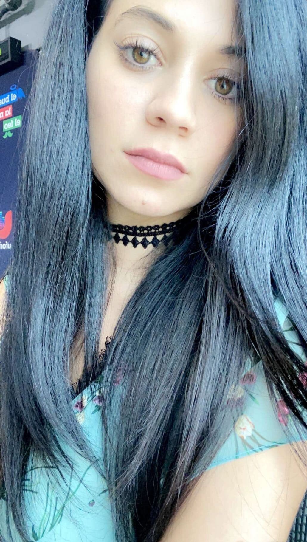 Ya que tendremos la oportunidad de celebrar su cumpleaños.