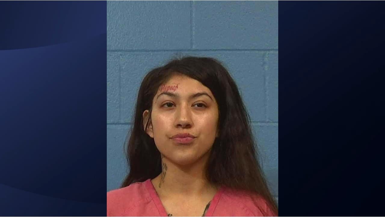 Arrestan a mujer en Taylor por el homicidio de Enrique Estrada