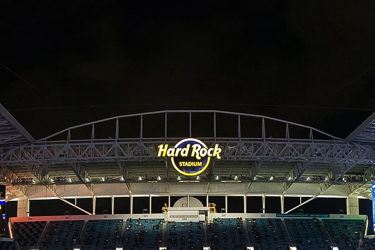 En Miami, el deporte ya no solo se juega en el estadio: ahora se vive como una experiencia
