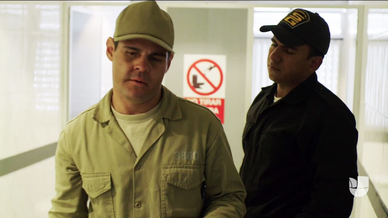 Al volver a la normalidad se olvidó de escándalos y mostró una actitud amable y servicial.