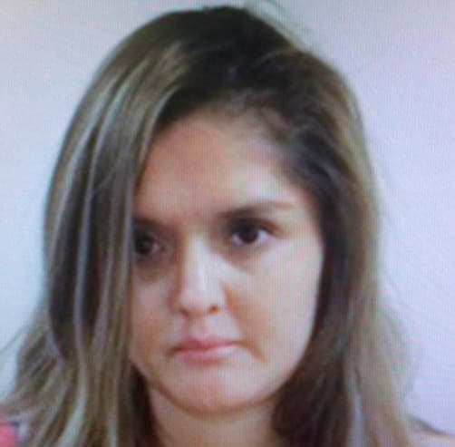 La mexicana más buscada por el FBI podría ser extraditada en menos de tres meses