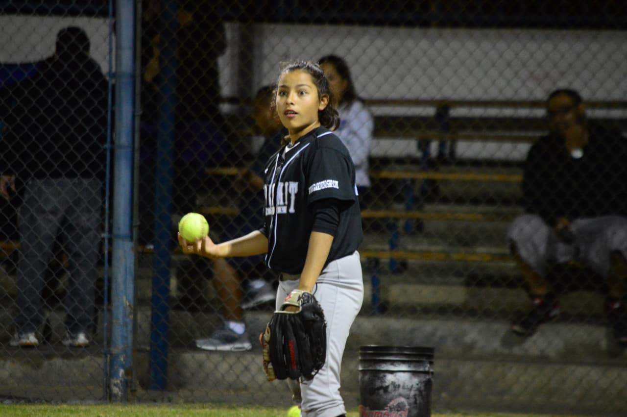 El equipo busca convertirse en organización sin fines de lucro