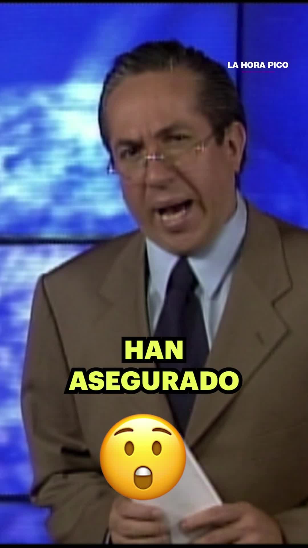 Por esto los OVNI no BAJAN a la Tierra