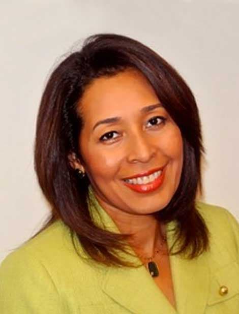 Yanira Cruz's profile picture