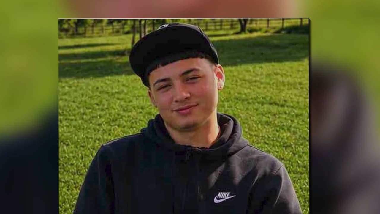 Tiroteo en fiesta anunciada en redes sociales deja un muerto y seis heridos en Morgan Hill