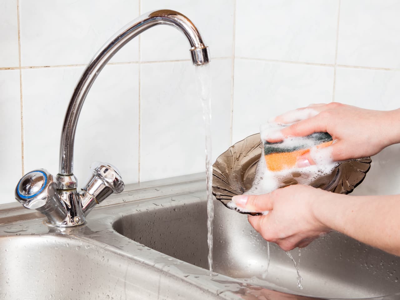 ¡Ahora sabes la razón!