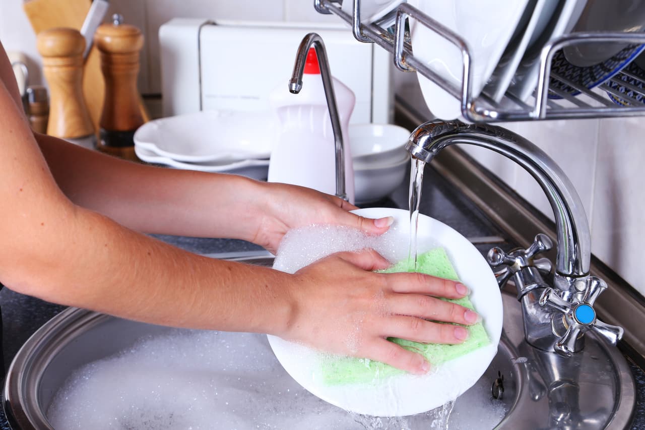 Para poder llegar a este resultado, se realizó una prueba a 51 alumnos.