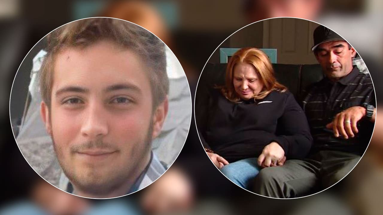 Revelan nuevos detalles del tiroteo en fiesta de Draper que dejó dos muertos