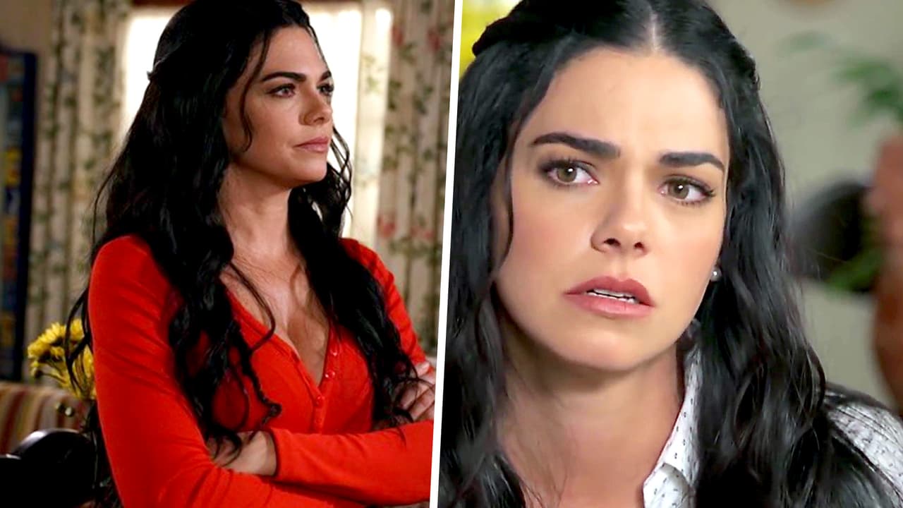 Livia Brito continuará la batalla legal contra revista mexicana al no lograr un acuerdo por daño moral