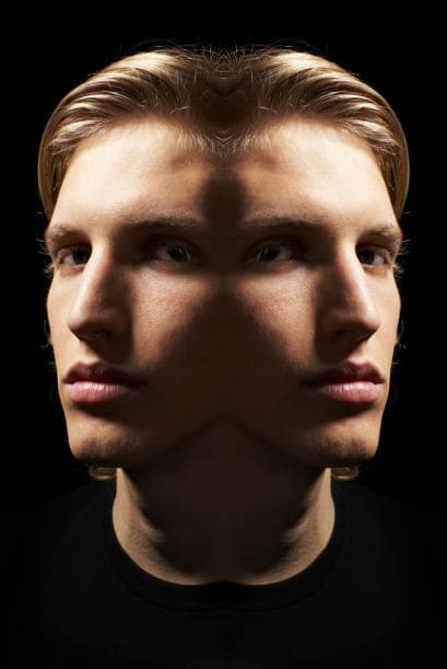 "Las teorías de la conspiración siguen progresando en el siglo XXI", aseguran los autores del informe "Measuring Individual Differences in Generic Beliefs in Conspiracy Theories Across Cultures", publicado en abril, donde se apunta que hay gente con más propensión a tener una "mentalidad conspiradora" que otra. De hecho, está comprobado que quien acepta una de estas teorías, está abierto a dar verosimilitud a más, incluso aunque entre ellas presenten contradicciones.