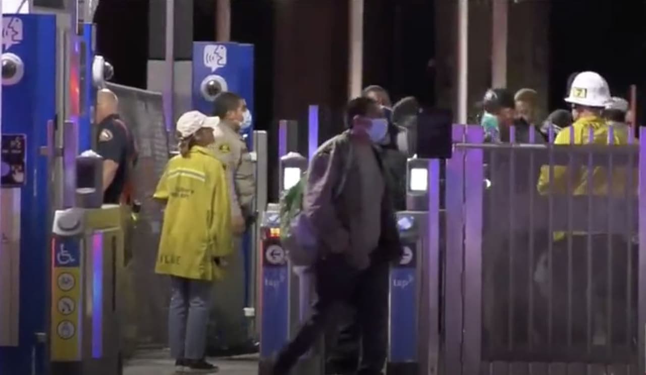 "La investigación está en sus primeras etapas y aún está evolucionando", dijo Viera.