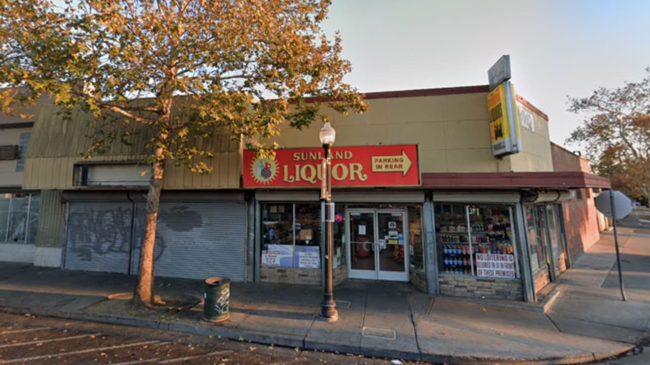 Una bebé y un niño de 10 años baleados en el tiroteo del sábado en el norte de Sacramento