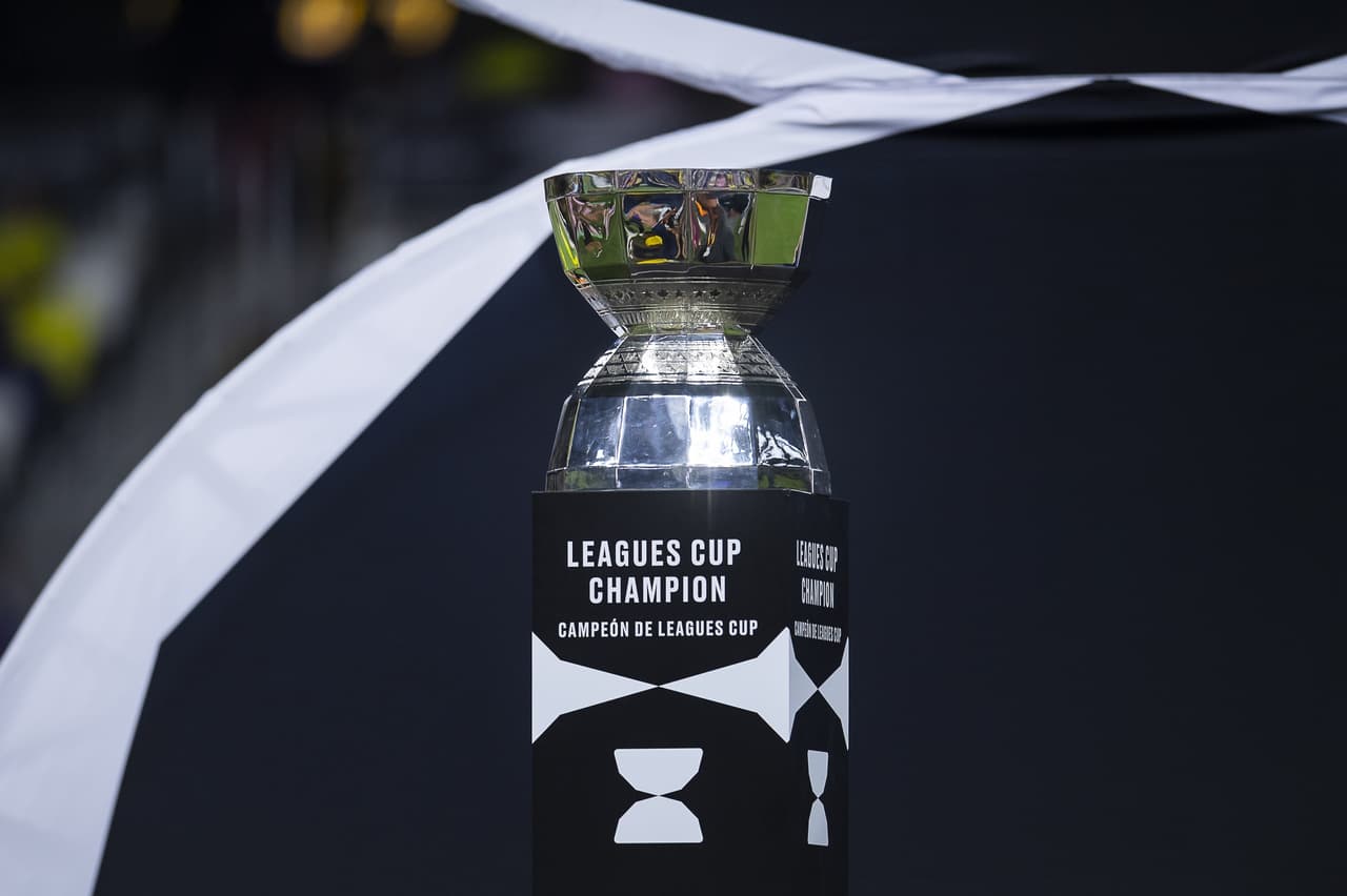 Partidos de hoy 29 de julio de 2025: Arranca la Leagues Cup 