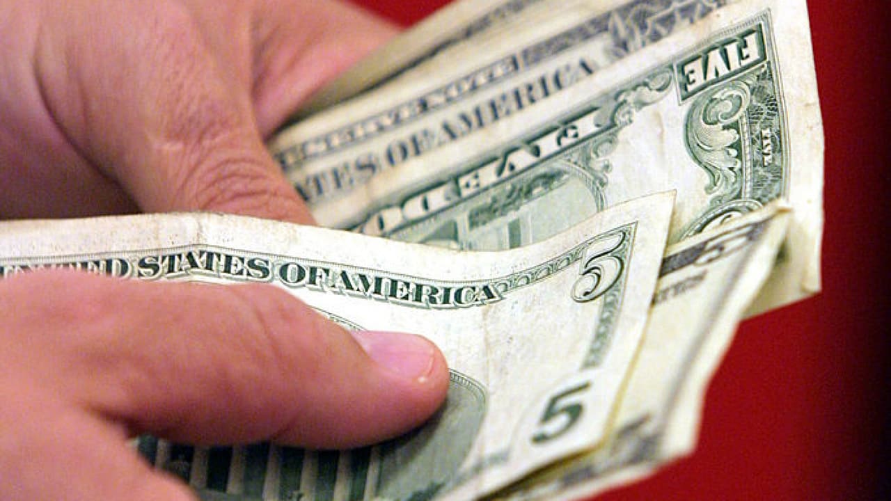 Por qué un seguro contra inundaciones puede ser tu “salvavidas” 