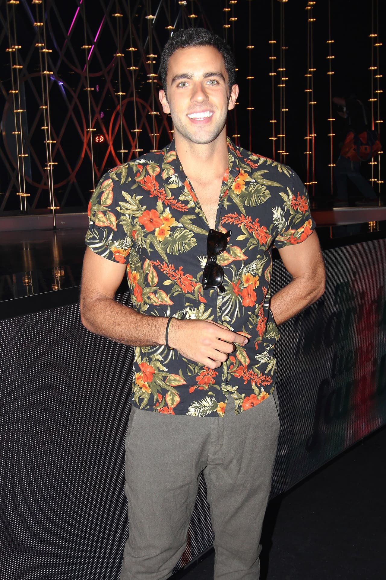 Claro, pertenecen a
<a href="http://www.univision.com/temas/jose-pablo-minor"> <b>José Pablo Minor</b></a>, esos ojos enmarcan la galanura del actor.