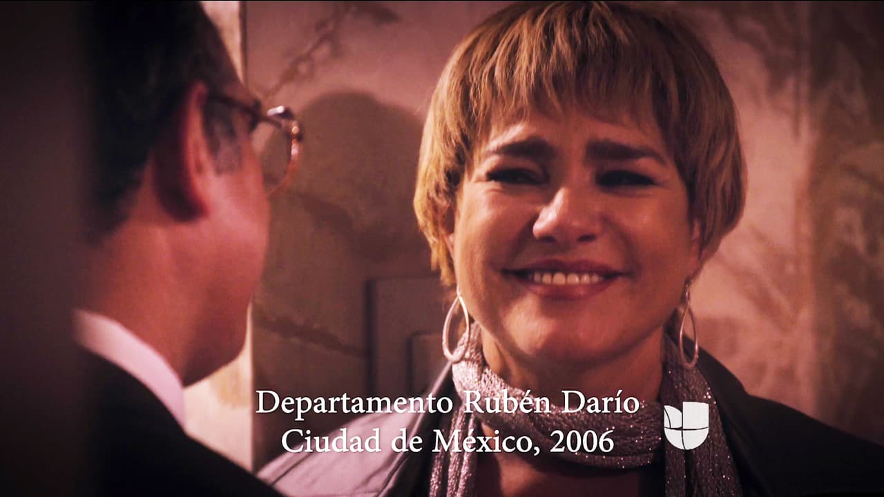 Mira foto a foto el gran estreno de 'Hoy voy a cambiar'