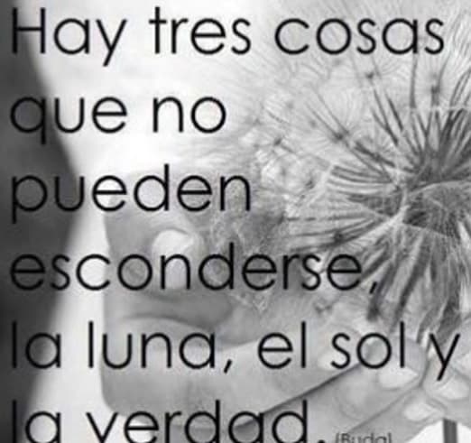 Mientras que Julián Gil lanzó en su Instagram este poético mensaje, ¿será que iba dirigido a Marjorie de Sousa? La cosa se pone cada vez más polémica.