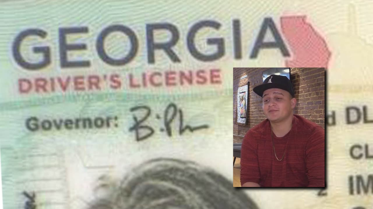 Puertorriqueño obtiene licencia y logra histórica victoria para residentes de territorios de EEUU