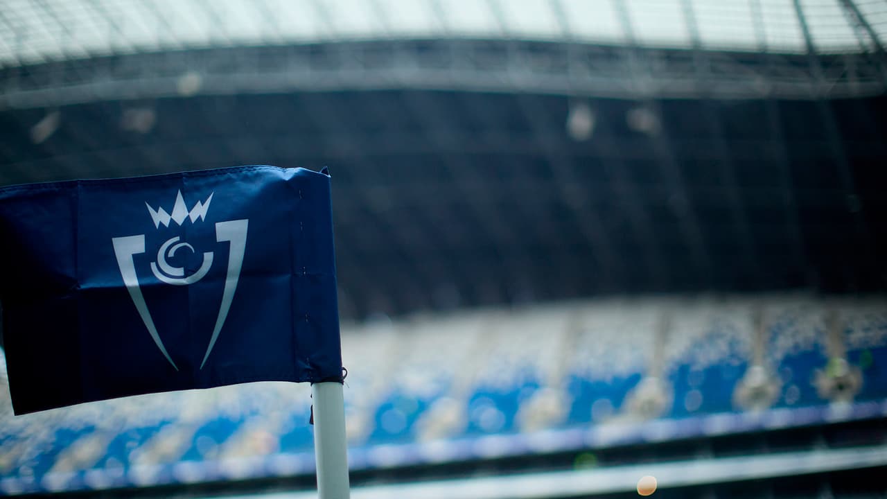 Días y horarios de los partidos de vuelta de Octavos de Final en Concacaf Champions Cup