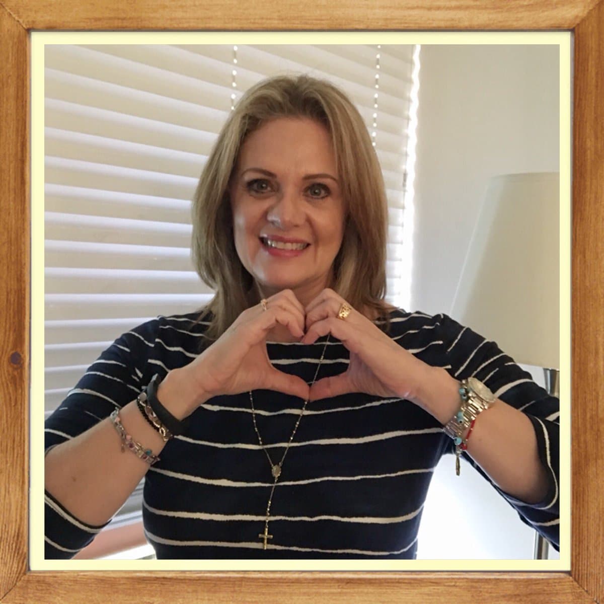 Como puedes ver, Erika es una artista camaleónica e imparable. ¿Cuál de sus personajes te ha gustado más?