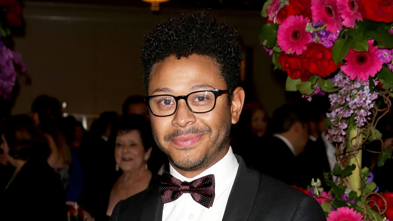 Kalimba revela que ha sido víctima de bullying