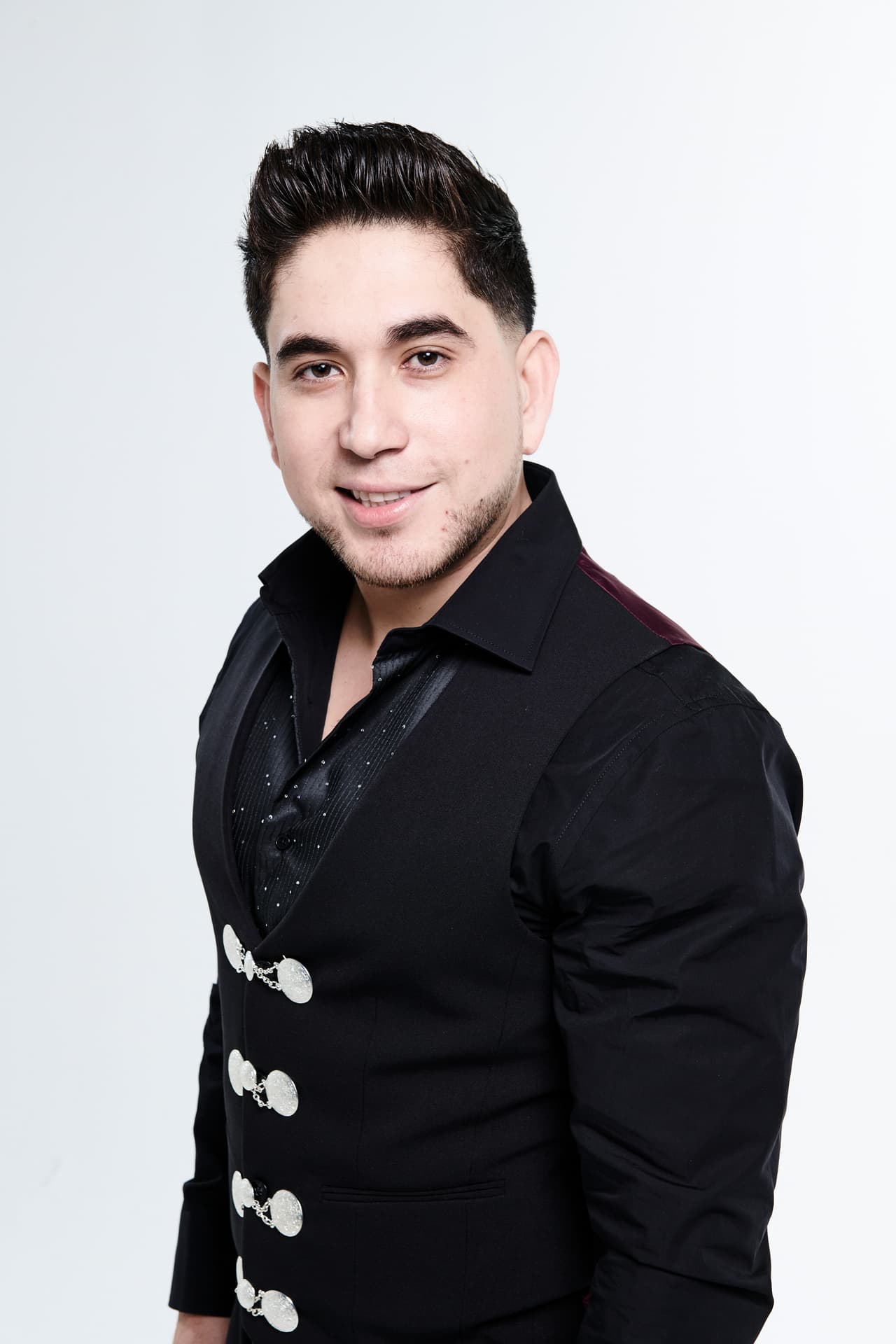 Aunque fue el primer eliminado, recordemos que el Bebeto apoyó al 
<b><a href="https://teletonusa.org/" target="_blank">Teletón USA</a></b>.