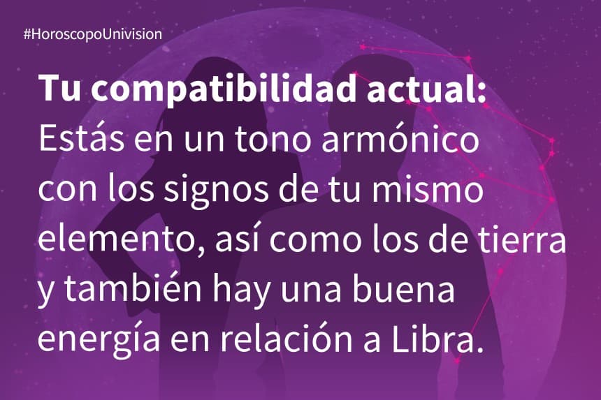 Horóscopo Cáncer 26 de abril 2019