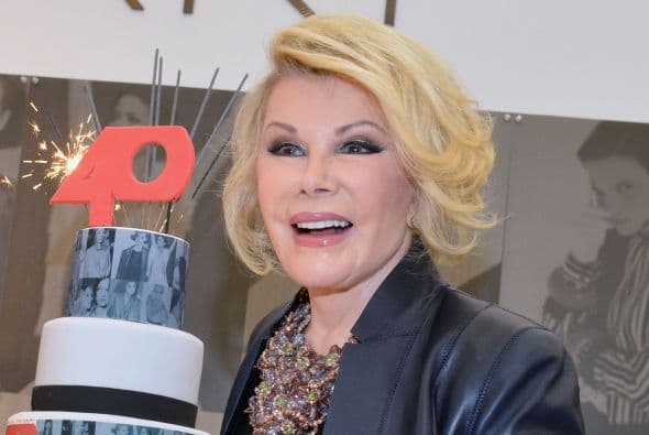 Negligencia médica pudo causar su muerte