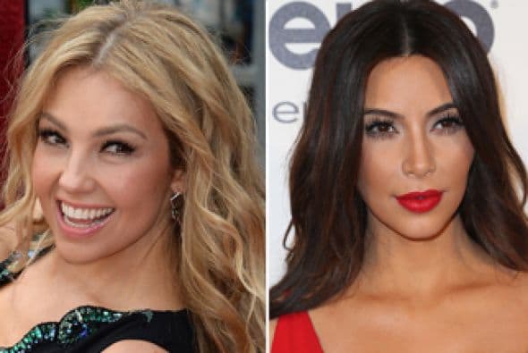 El "pajarito azul" está de fiesta por su octavo aniversario y ha lanzado una herramienta para rastrear el primer tweet, aquí el de los famosos. Mira aquí los videos más chismosos.