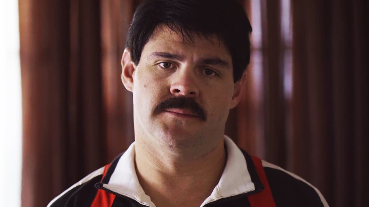 The drug lord’s face turned grim when he heard the politician would incarcerate all corrupt elements and their associates. Guzmán Loera knew very well his business was in danger with such a man in power.