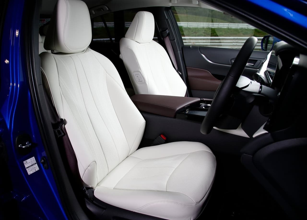 El modelo saliente inicia en los 58,550 dólares, lo que quiere decir que el nuevo Mirai podría tener una etiqueta inferior a los 50,000 dólares.