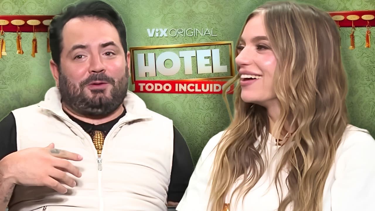 José Eduardo Derbez reaparece con Sofía Castro tras rumores de ruptura con Paola Dalay