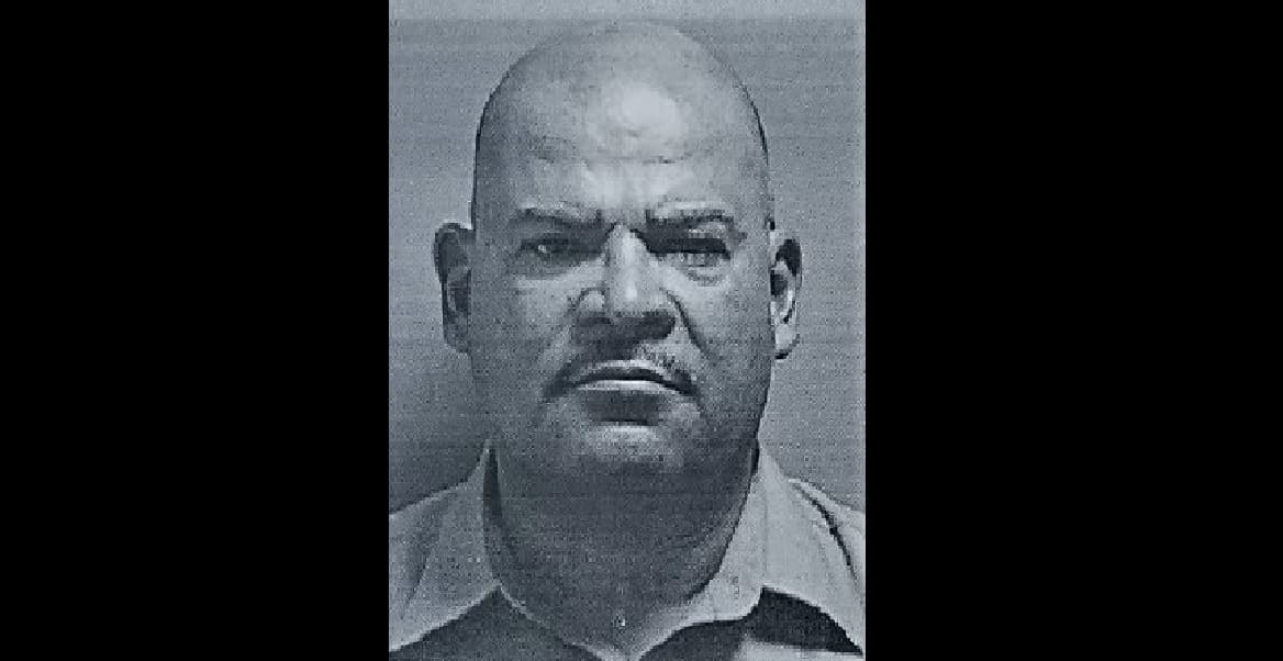 Procesan a policía que provocó muerte de anciano tras accidente en Cabo Rojo