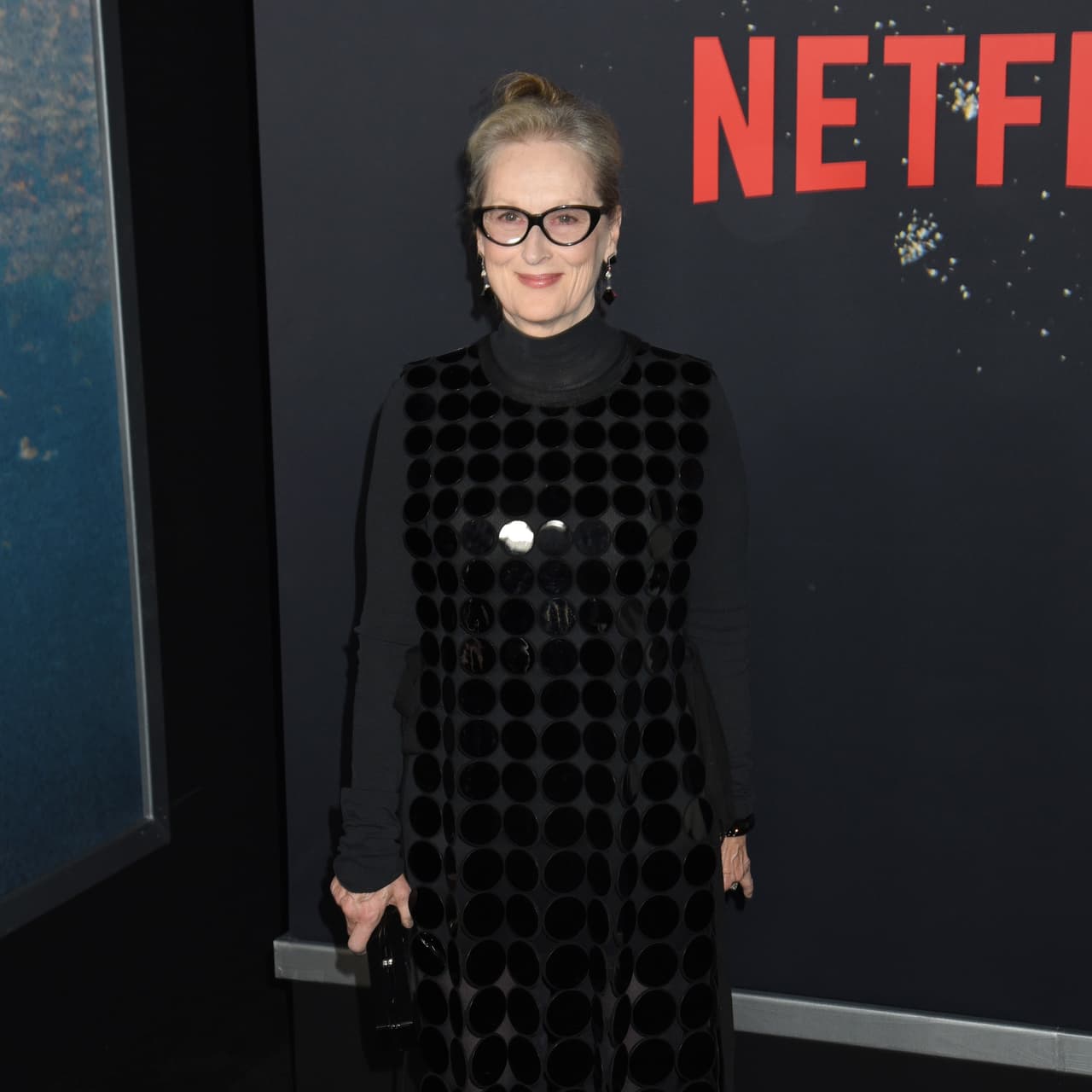 Tras esta película, Meryl continuó cautivando a la audiencia con su talento en múltiples filmes como ‘El diablo viste a la moda’, ‘Mamma Mía!’ o ‘The Iron Lady’ (esta última le valió su tercer Oscar).