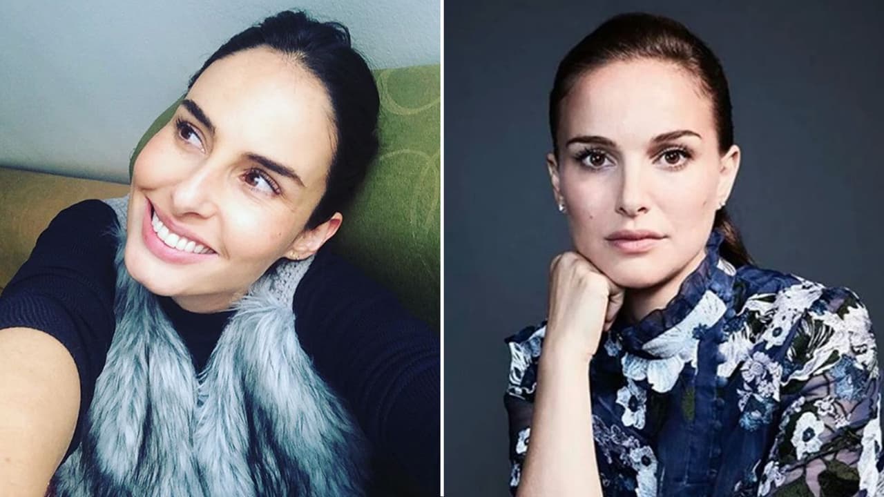 ¿Con cuál te quedas?