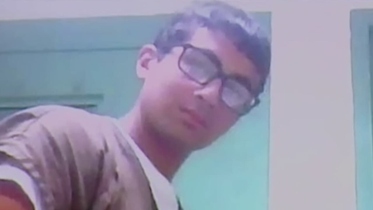 Fiscalía busca introducir nueva evidencia contra Derek Rosa, acusado de asesinar a su madre en 2023