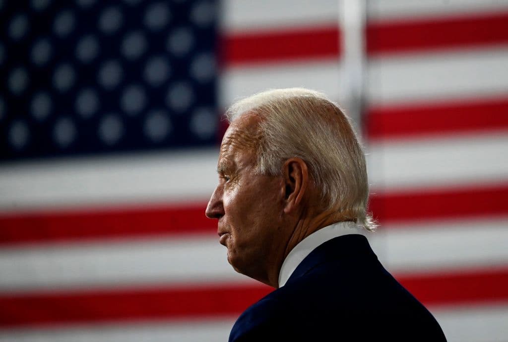 ¿Cuán importante es el candidato a la vicepresidencia para ganar la Casa Blanca? Los cálculos de Biden