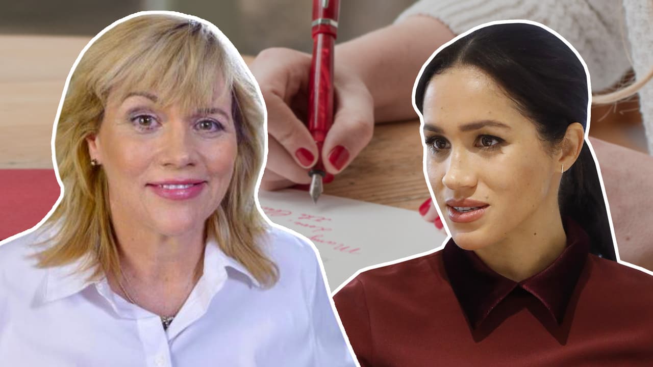 Aunque cuando ocurran los eclipses de julio se avecina un mayor acercamiento con su padre con quien ha habido un fuerte alejamiento desde antes de su matrimonio cuando su padre decidió vender fotos a unos paparazzi causando la ira de la Casa Real. Su relación con su hermana seguirá siendo mala.