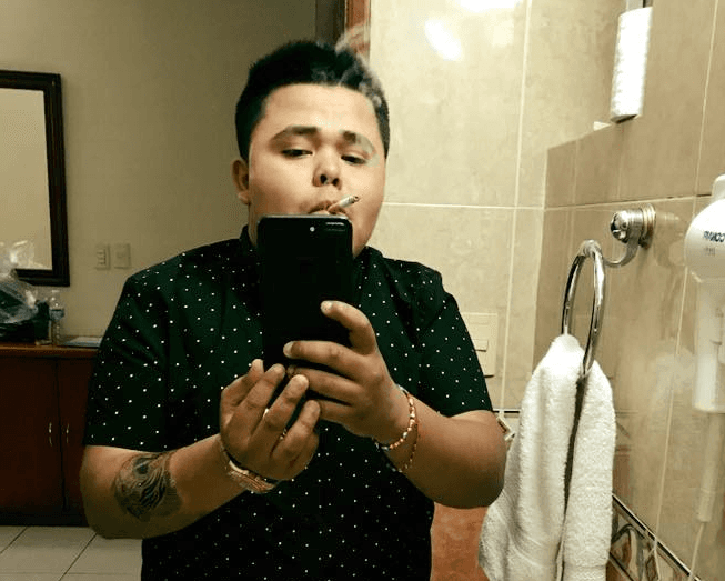 Ya reclamaron el cuerpo de ‘El Pirata de Culiacán’ de la morgue de Jalisco