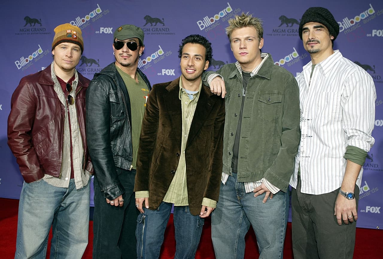 La convocatoria se hizo mediante anuncios en algunos periódicos, muchos asistieron, pero no todos corrieron con la misma suerte.