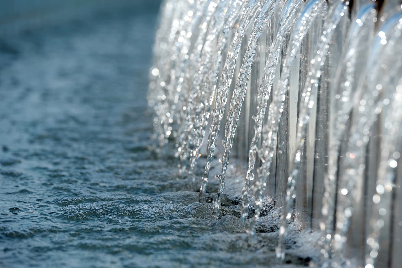 Multa de $2 millones para empresa que botó químicos en el agua de South Salt Lake