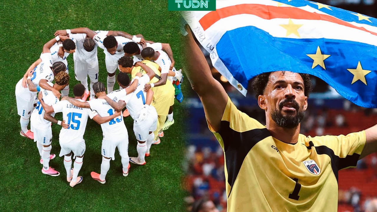 Mundial 2026: Así le fue a las selecciones debutantes que hicieron historia en su primera Copa del Mundo
