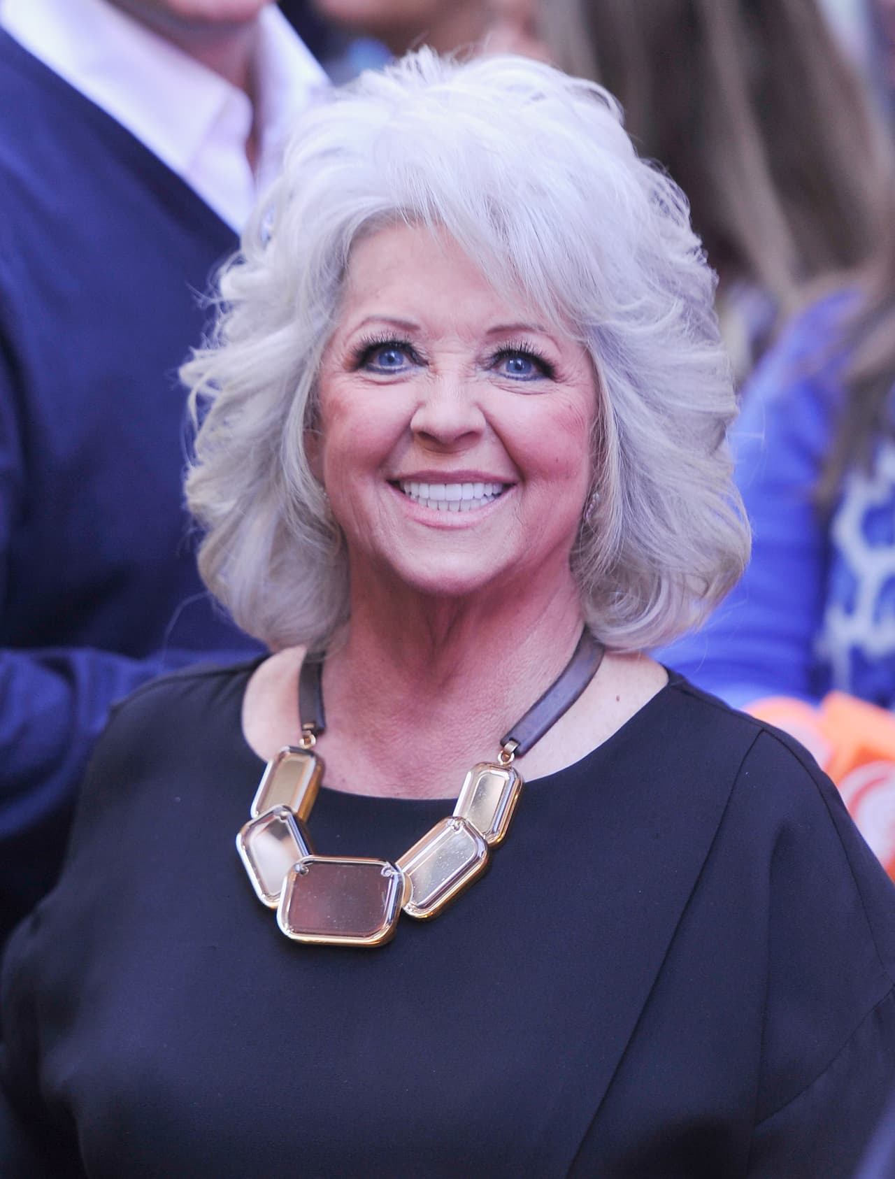 Este año está entre los 10 más odiados con un incremento de 3% de votos negativos.