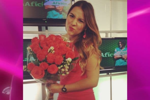 ¿Cómo es la vida de nuestras participantes de Chicago? Aquí te las presentamos en su vida cotidiana. Aly Villegas (Cortesía Instagram)