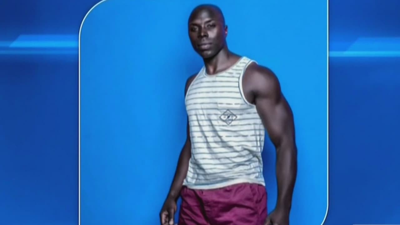 Dos muertos y un herido tras tiroteo en el centro comercial Merrick Park de Coral Gables, Florida