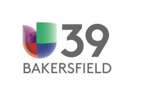 Univision Bakersfield