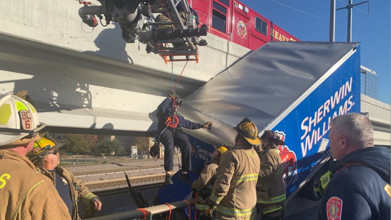 Si te encuentras en una situación de emergencia y
<b>necesitas ayuda inmediata, llama al 911</b>.